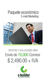 70,000 correos