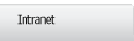aplicacion intranet