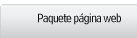 paquete web